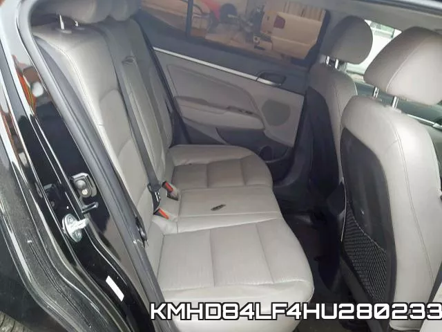 KMHD84LF4HU280233 фото 7