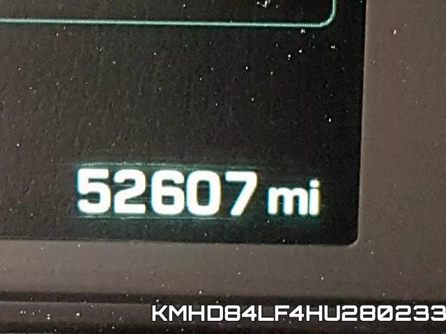 KMHD84LF4HU280233 фото 9