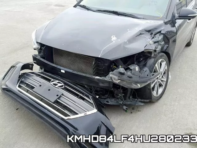 KMHD84LF4HU280233 фото 10