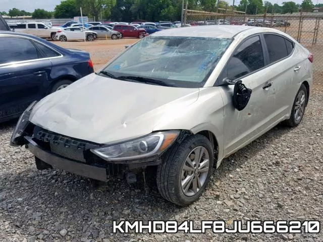 KMHD84LF8JU666210 фото 3