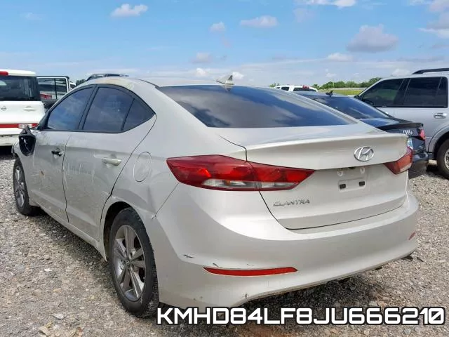 KMHD84LF8JU666210 фото 4