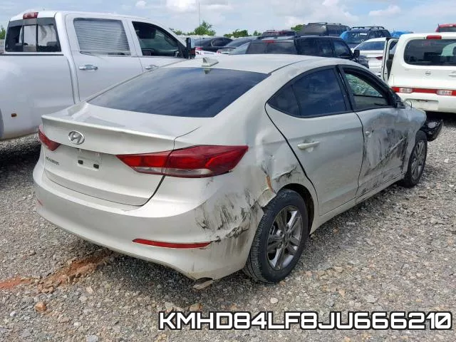 KMHD84LF8JU666210 фото 5