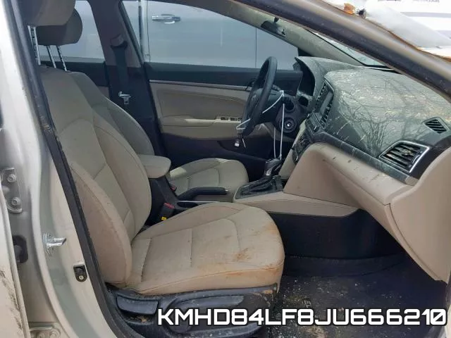 KMHD84LF8JU666210 фото 6