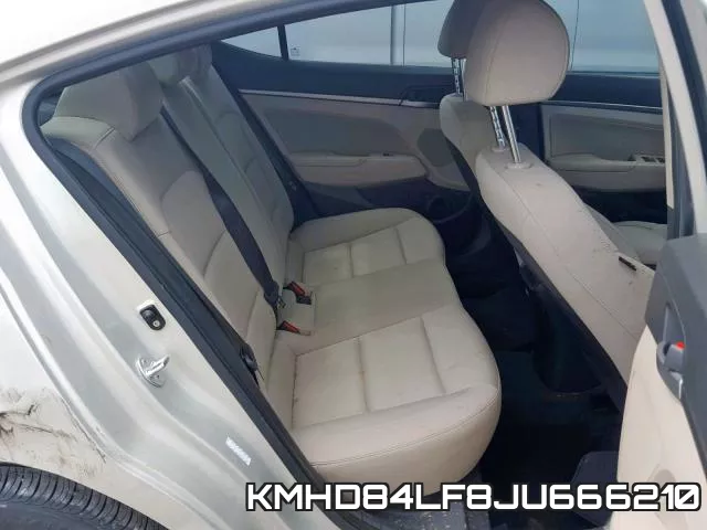 KMHD84LF8JU666210 фото 7