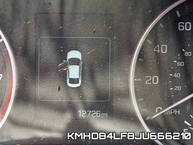 KMHD84LF8JU666210 фото 9