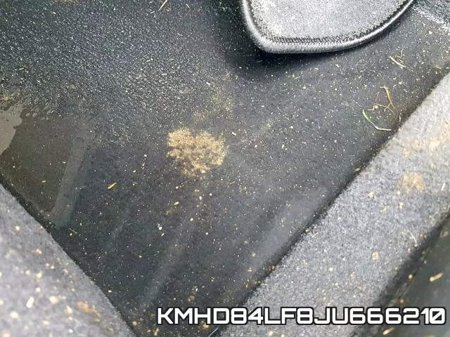 KMHD84LF8JU666210 фото 10