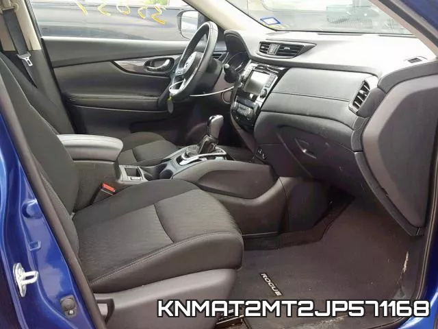 KNMAT2MT2JP571168 фото 6