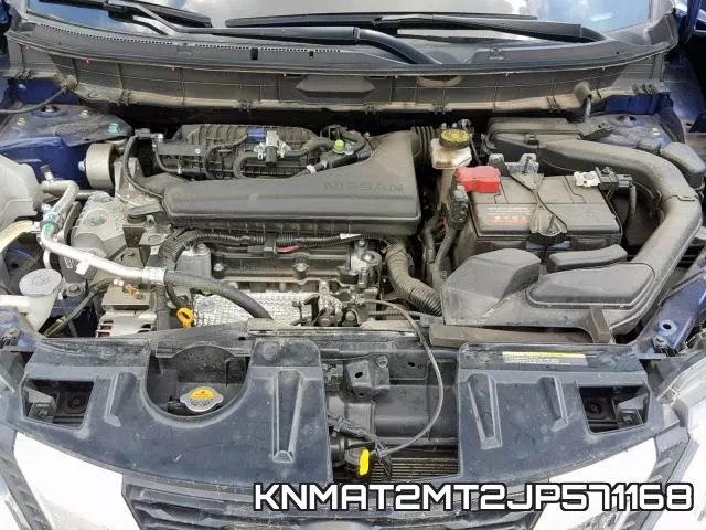 KNMAT2MT2JP571168 фото 8
