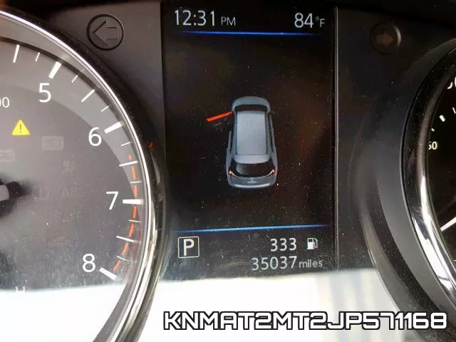 KNMAT2MT2JP571168 фото 9