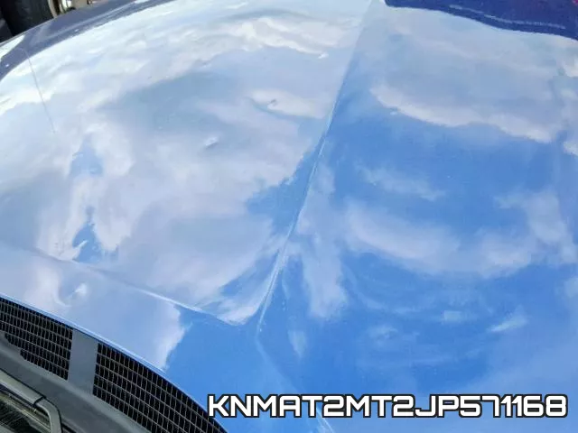 KNMAT2MT2JP571168 фото 10