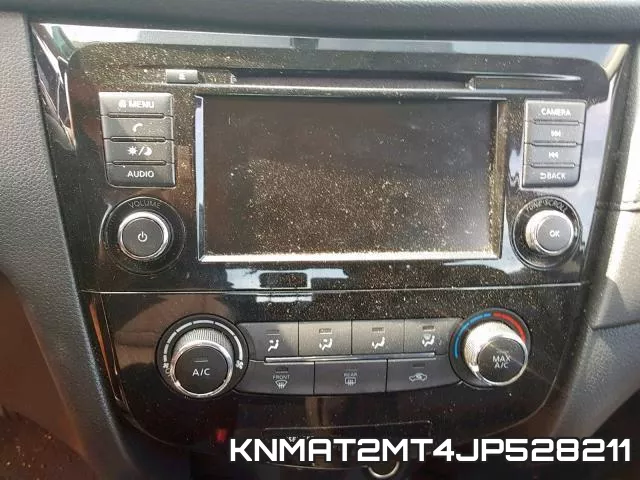 KNMAT2MT4JP528211 фото 10