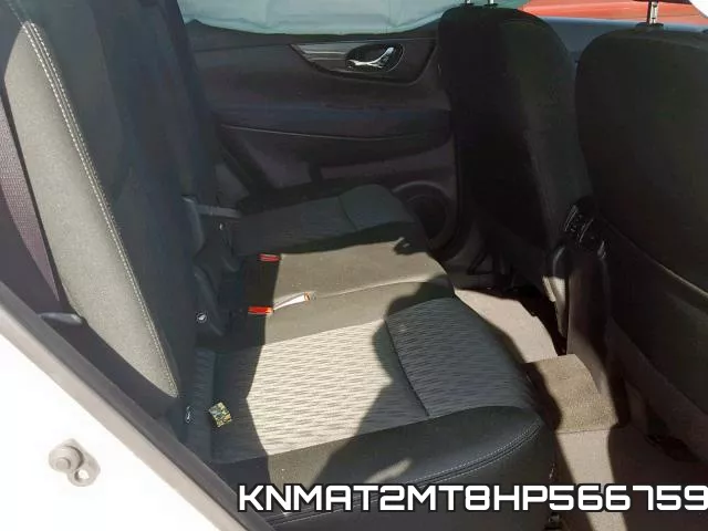 KNMAT2MT8HP566759 фото 7