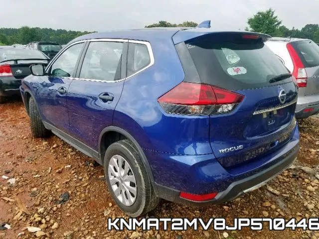 KNMAT2MV8JP570446 фото 4