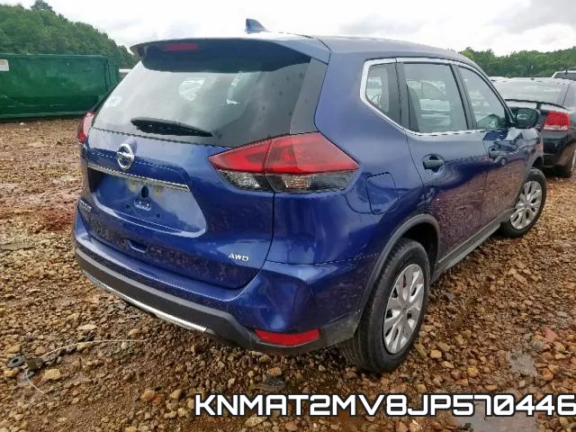 KNMAT2MV8JP570446 фото 5