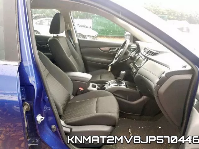 KNMAT2MV8JP570446 фото 6