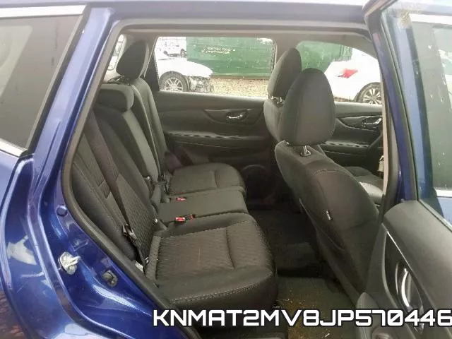 KNMAT2MV8JP570446 фото 7