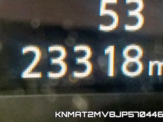 KNMAT2MV8JP570446 фото 9
