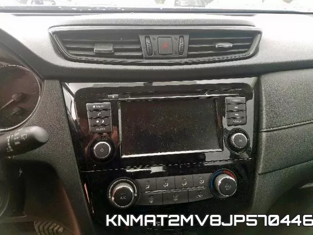 KNMAT2MV8JP570446 фото 10