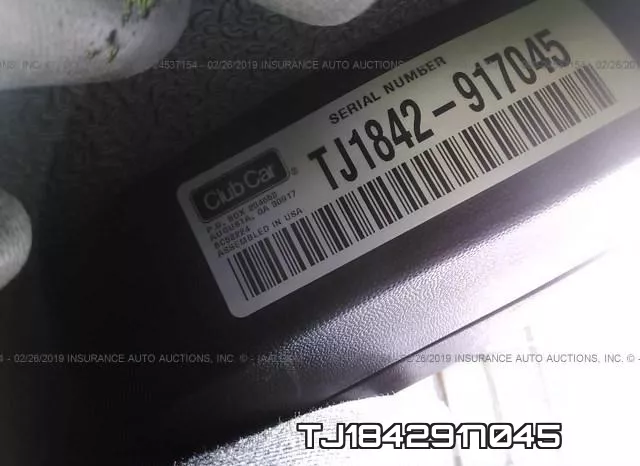TJ1842917045 фото 10