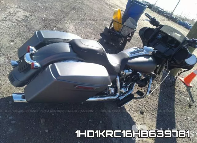 1HD1KRC16HB639781 фото 3