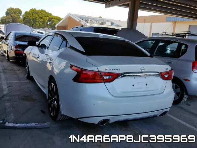 1N4AA6AP8JC395969 фото 3