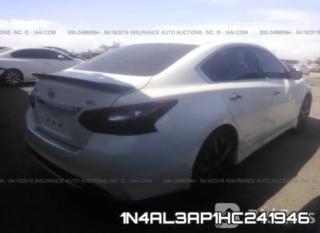 1N4AL3AP1HC241946 фото 5