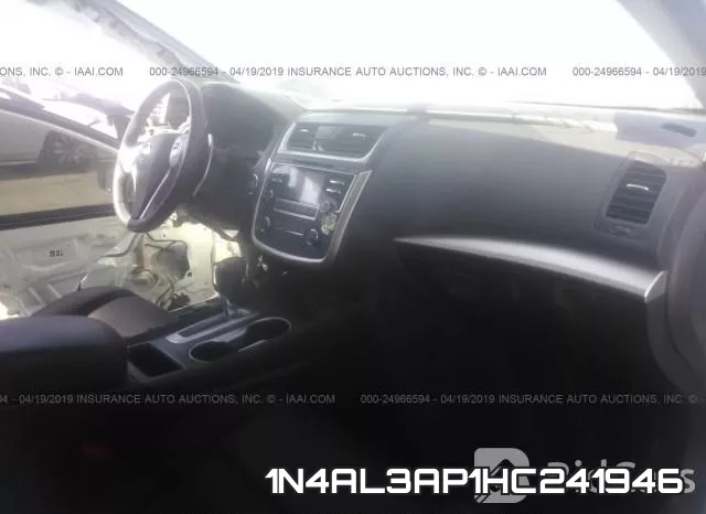 1N4AL3AP1HC241946 фото 6