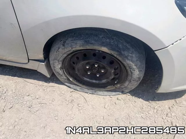 1N4AL3AP2HC285485 фото 9