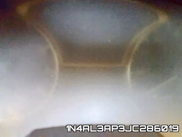 1N4AL3AP3JC286019 фото 9