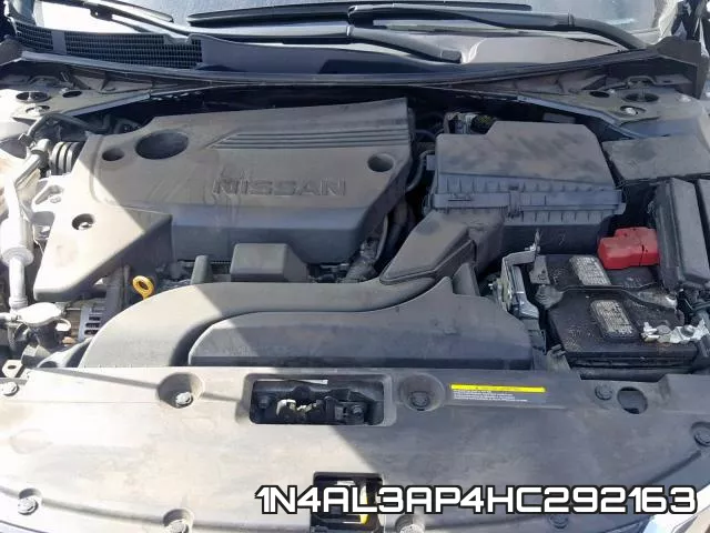 1N4AL3AP4HC292163 фото 8