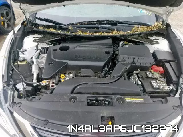 1N4AL3AP6JC132274 фото 8