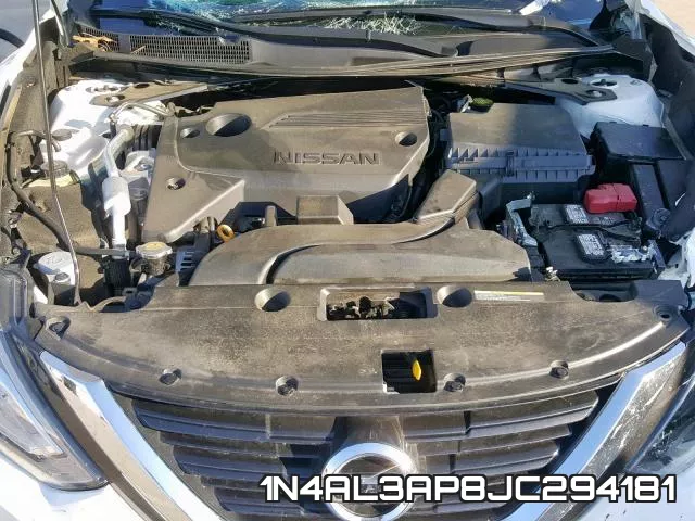 1N4AL3AP8JC294181 фото 8