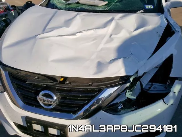 1N4AL3AP8JC294181 фото 10