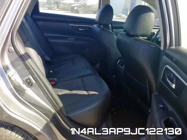 1N4AL3AP9JC122130 фото 7
