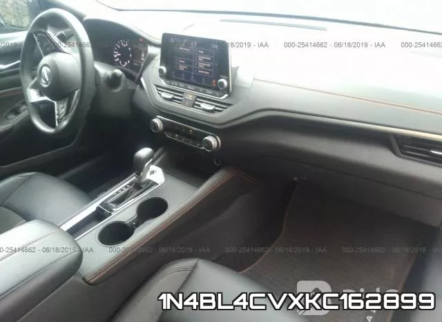 1N4BL4CVXKC162899 фото 6