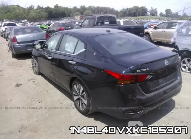1N4BL4DVXKC185307 фото 4