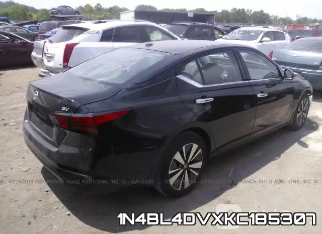 1N4BL4DVXKC185307 фото 5