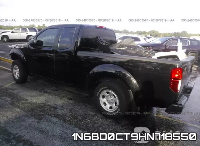 1N6BD0CT9HN718550 фото 4