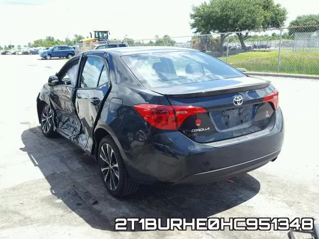 2T1BURHE0HC951348 фото 4