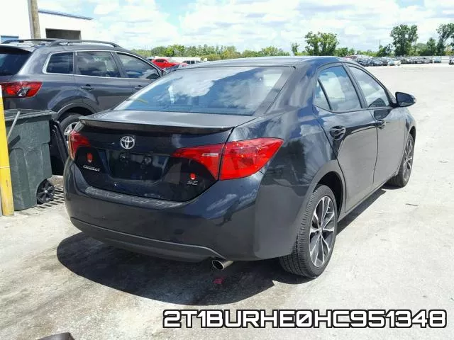 2T1BURHE0HC951348 фото 5