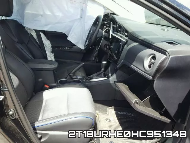 2T1BURHE0HC951348 фото 6