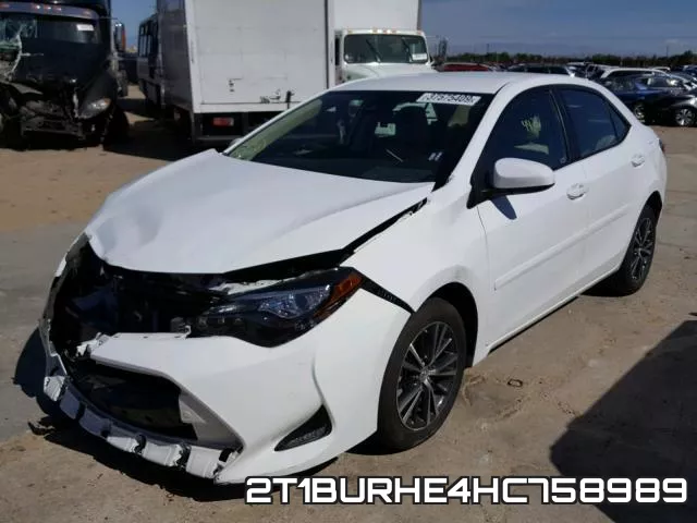 2T1BURHE4HC758989 фото 3