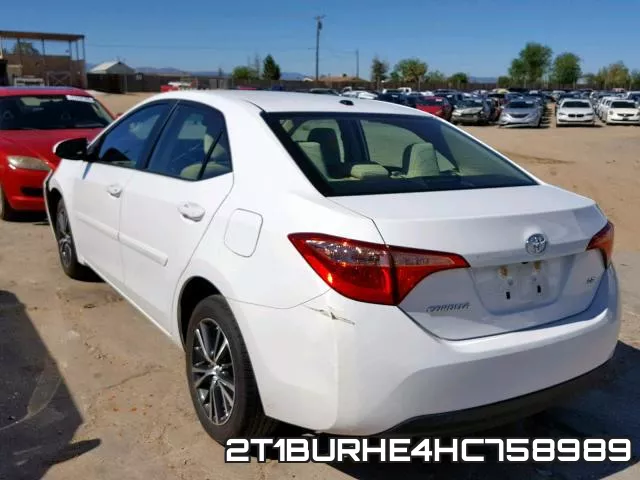 2T1BURHE4HC758989 фото 4