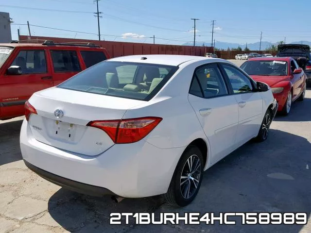 2T1BURHE4HC758989 фото 5