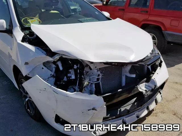 2T1BURHE4HC758989 фото 10