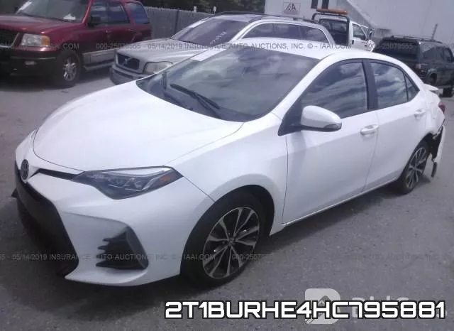 2T1BURHE4HC795881 фото 3