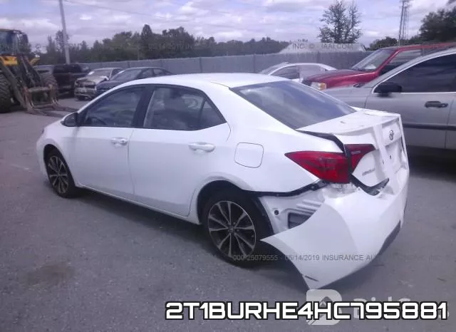 2T1BURHE4HC795881 фото 4