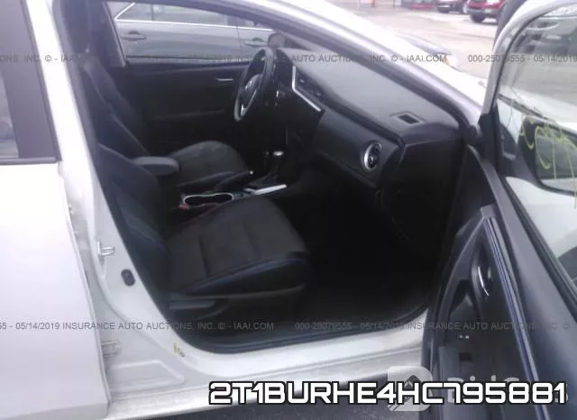 2T1BURHE4HC795881 фото 6