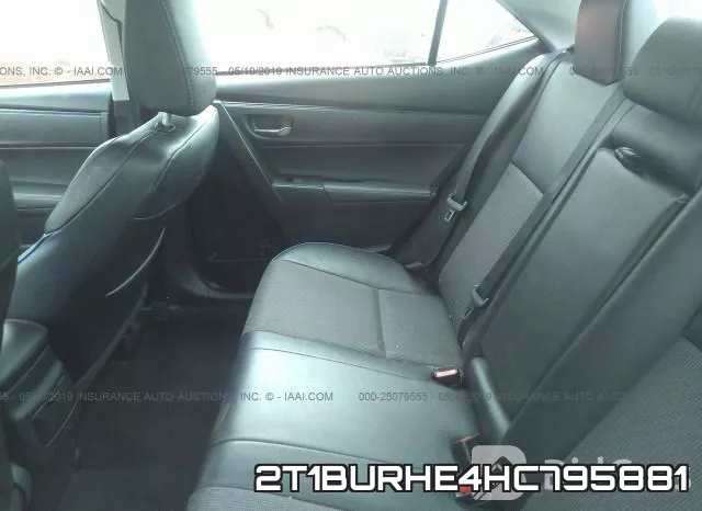 2T1BURHE4HC795881 фото 9