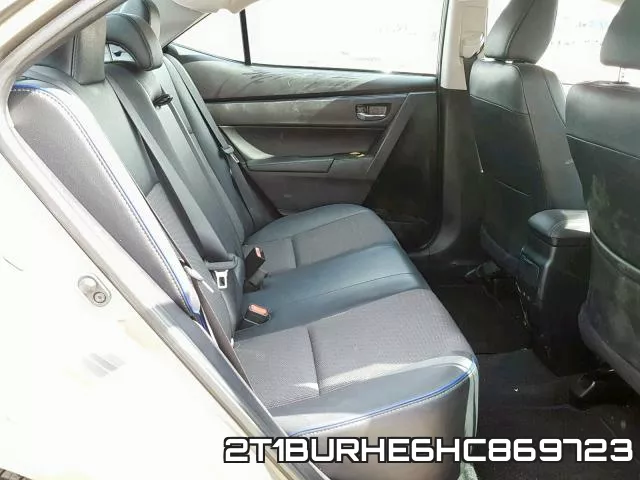 2T1BURHE6HC869723 фото 7